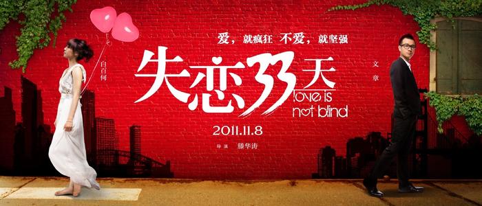 挪威驾驶证样本资料